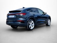 Audi Q4 e-tron - Vorschau Bild 2