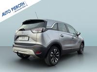 Opel Crossland 1.2 Elegance