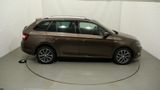 Skoda Fabia Combi Drive 1,0 TSI PANO SHZ PDC - Skoda Fabia: Drive