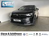 Volkswagen Tiguan Energy 2.0 TDI DSG STANDHZ+NAVI+MATRIX - Volkswagen Tiguan: Schwarz