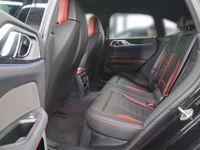 BMW i4 - Vorschau Bild 11