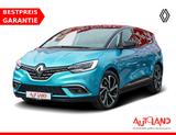 Renault Grand Scenic 1.3 TCE Black Edition LED ACC AHK