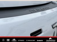 Autohaus Thorwesten Gebrauchtwagen