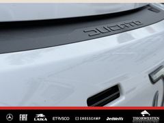 Autohaus Thorwesten Gebrauchtwagen