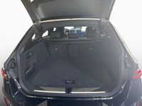 BMW 520 - Vorschau Bild 17