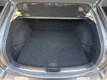 Mazda 6 Kombi Sports-Line Automatik+Spurassis+ACC, Bild 24