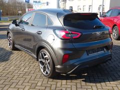 Fahrzeugbild-Thumbnail