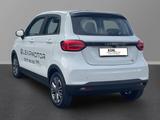 Leapmotor T03 70 kW BEV ACC Rückfahrkam. Notbremsass. Frei - Leapmotor Elektroautos