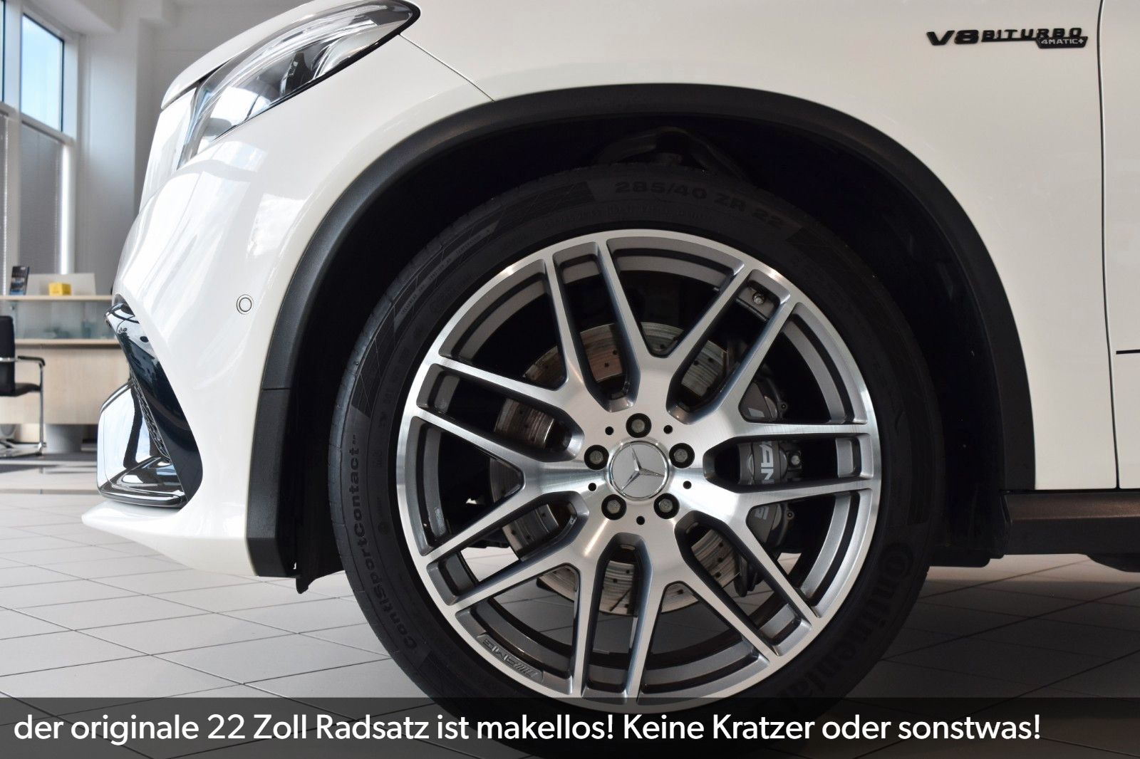 Fahrzeugbild 9