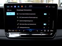 Volkswagen Tiguan - Vorschau Bild 27