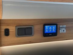 Affinity ONE | 4,25T*Grey Edition*Vollausstattung*