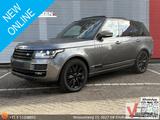 Land Rover Range Rover 3.0 TDV6 HSE | Sterrenhemel | Pano | - gebrauchte Land Rover Range Rover aus dem Jahr 2015