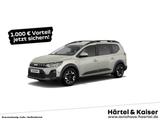 Dacia Jogger Expression TCe 110 - Dacia Neuwagen