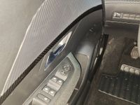 Peugeot 208 - Vorschau Bild 11