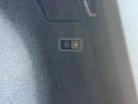 Cupra Ateca - Vorschau Bild 19