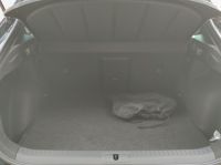 Cupra Formentor - Vorschau Bild 19