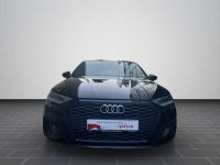 Audi A3 - Vorschau Bild 6