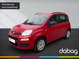 Fiat Panda 1.2 My Panda - Fiat Panda: Kombi