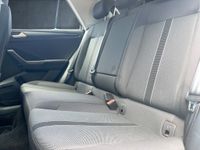 Volkswagen T-Roc - Vorschau Bild 14