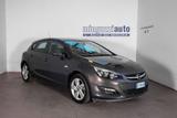 Opel Astra 1.6 Cdti 110cv - Opel Astra mit Diesel-Antrieb: Kleinwagen
