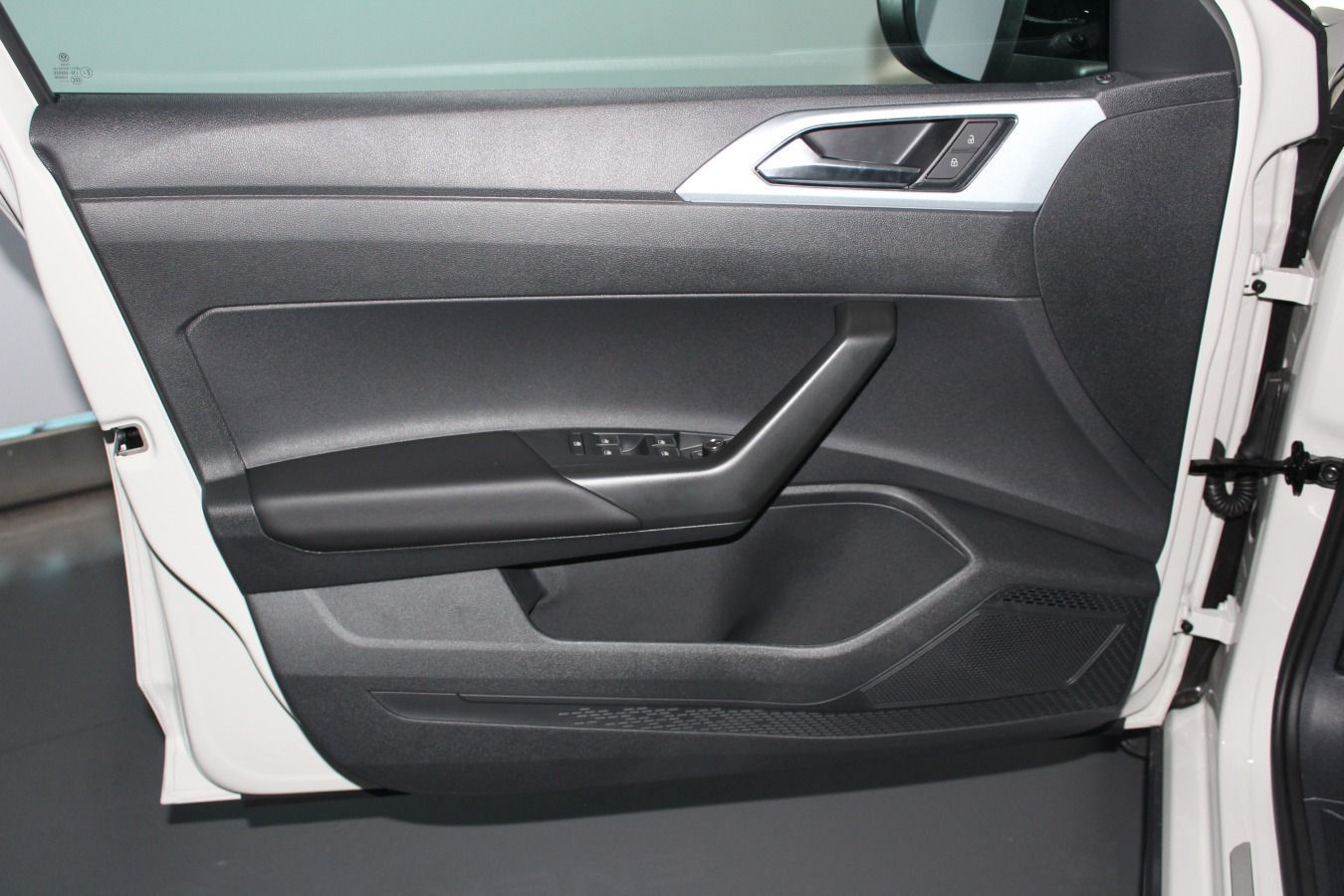 Volkswagen Taigo - Bild 19