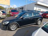 Volvo C30 D2 Kinetic*NAVI*PDC*KLIMAA*MFL*TEMP*USB*ISOF - gebrauchte Volvo C30 aus dem Jahr 2010