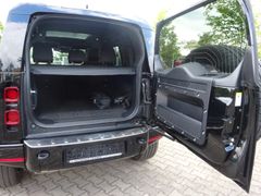 Fahrzeugbild-Thumbnail