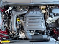 Seat Arona 1.0 TSI DSG FR 2HD 8FACH NAV DAB KAM AHK bei Autohaus Landmann & Maier OHG