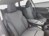 BMW 230 e AT xDrive*18Z*AHK*PDC*RFK*H&K*LED*KLIMA* - BMW 230 Plug-In Hybrid Gebrauchtwagen