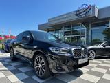 BMW X4 xDrive 20 i M Sport+Panorama+Driving Assist. - BMW X4 aus 2025