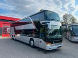 Setra 431 German BUS TOP !! - Setra 431