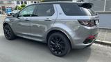Land Rover Discovery Sport D240 AWD Automatik R-DYNAMIC... - Land Rover Hybrid (Diesel/Elektro)