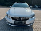 Volvo V70 D3 Kinetic 2.0 D3 150PS Geartronic 82041 - weiße Volvo V70