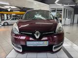 Renault Scenic III Limited+HU NEU+AHK+NAVI+PDC - Renault aus 2014