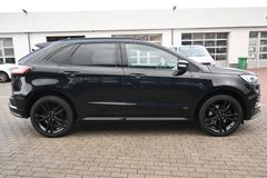 Fahrzeugabbildung Ford Edge ST-Line 4x4 Autom.*STDHZG*360°*ACC*AHK