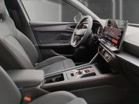 Cupra Leon - Vorschau Bild 10