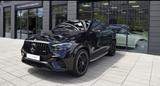 Mercedes-Benz GLE 53 AMG Mercedes-AMG GLE 53 4MATIC+ Merce... - gebrauchte Mercedes-Benz GLE 53 AMG aus dem Jahr 2024