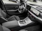 BMW 330d xDrive M SPORT + HuD + Pano + AHK + Abstand - BMW 330 Gebrauchtwagen