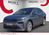 Skoda Enyaq Coupé 85 20Zoll Matrix AHK Panorama AHK