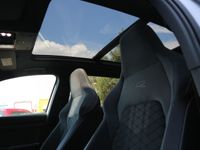 Volkswagen Golf - Vorschau Bild 10