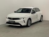 Opel Astra L Elegance LED*KAM*CARPLAY*ERGO*LANE - Opel aus 2023