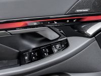 BMW i5 - Vorschau Bild 14