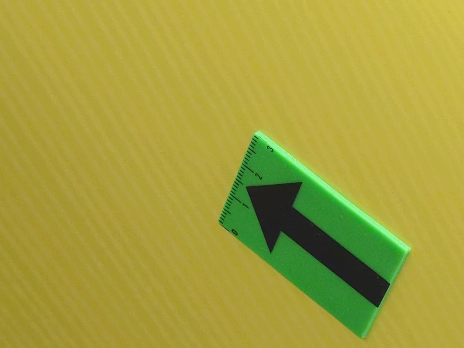 MINI Cooper C - Bild 23