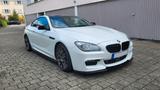 BMW 650i Coupe M-Sport | Sportauspuff | Einzelstück - BMW: E65