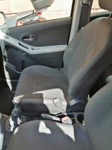 Toyota Tausche gegen Automatik  Yaris oder auris ... - Toyota Auris aus 2011 mit Benzin-Antrieb