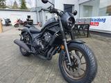 Honda CMX500 Rebel S-Edition ABS +6 Jahre Garantie TZ - HONDA CMX500 REBEL