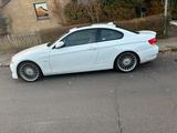 ALPINA B3 3,0 Bi-Turbo Coupe - Schnäppchen!  - ALPINA aus 2009