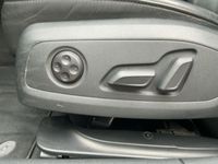 Audi A4 - Vorschau Bild 17