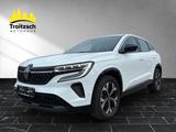 Renault Austral Equilibre / 1.Hand - Renault Austral: Equilibre