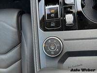 Volkswagen Touareg - Vorschau Bild 19